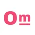 ooshimooshi logo