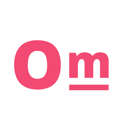 ooshimooshi logo